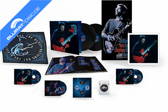eric-clapton-nothing-but-the-blues-limited-numbered-super-deluxe-vinyl-set-blu-ray-und-2-cd-und-2-lp--de.jpg