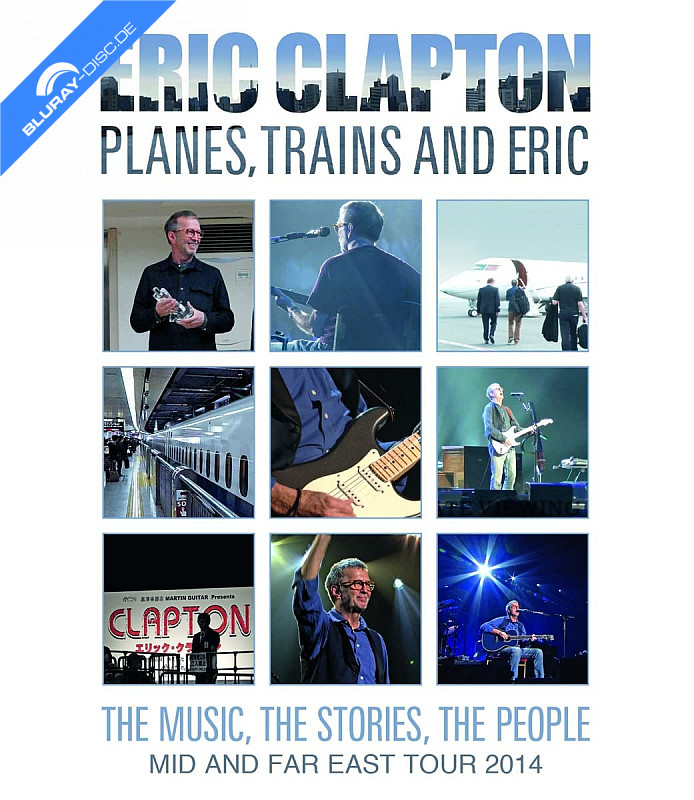eric-clapton-planes-trains-and-eric-limited-digipak-edition-de.webp