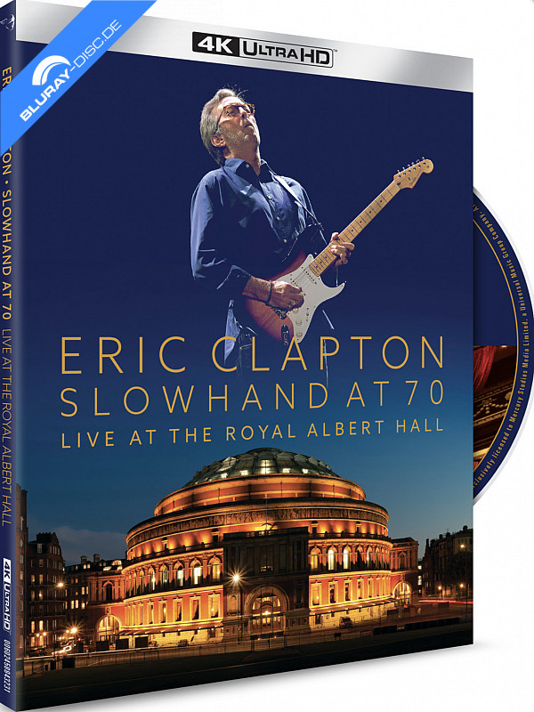 eric-clapton-slowhand-at-70-live-at-the-royal-albert-hall-4k-us-import.jpg