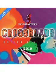 eric-claptons-crossroads-guitar-festival-2019-limited-digipak-edition-2-blu-ray-neu_klein.webp eric-claptons-crossroads-guitar-festival-2019-limited-digipak-edition-2-blu-ray-neu_klein.webp