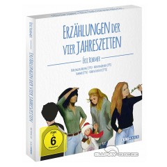 eric-rohmer---erzaehlungen-der-vier-jahreszeiten-final.jpg eric-rohmer---erzaehlungen-der-vier-jahreszeiten-final.jpg