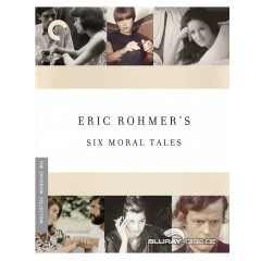 eric-rohmers-six-moral-tales-criterion-collection-us.jpg