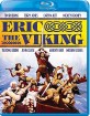 Erik the Viking (1989) (Region A - US Import ohne dt. Ton) Blu-ray