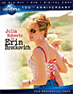 Erin Brockovich - 100th Anniversary (Blu-ray + DVD + Digital Copy) (US Import ohne dt. Ton) Blu-ray