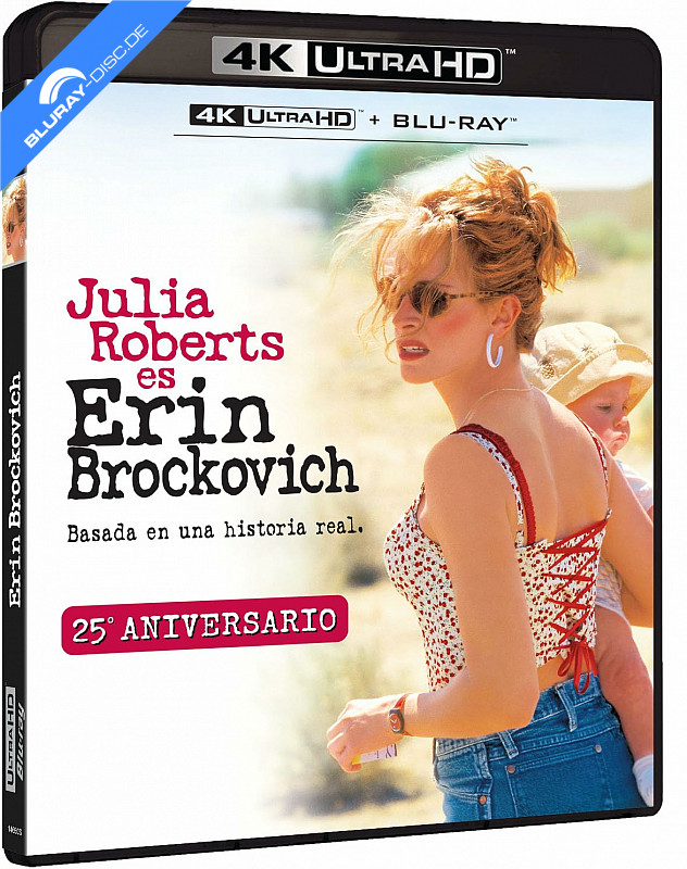 erin-brockovich-4k-es-import.webp