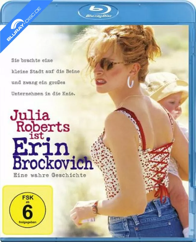 erin-brockovich-neu.webp