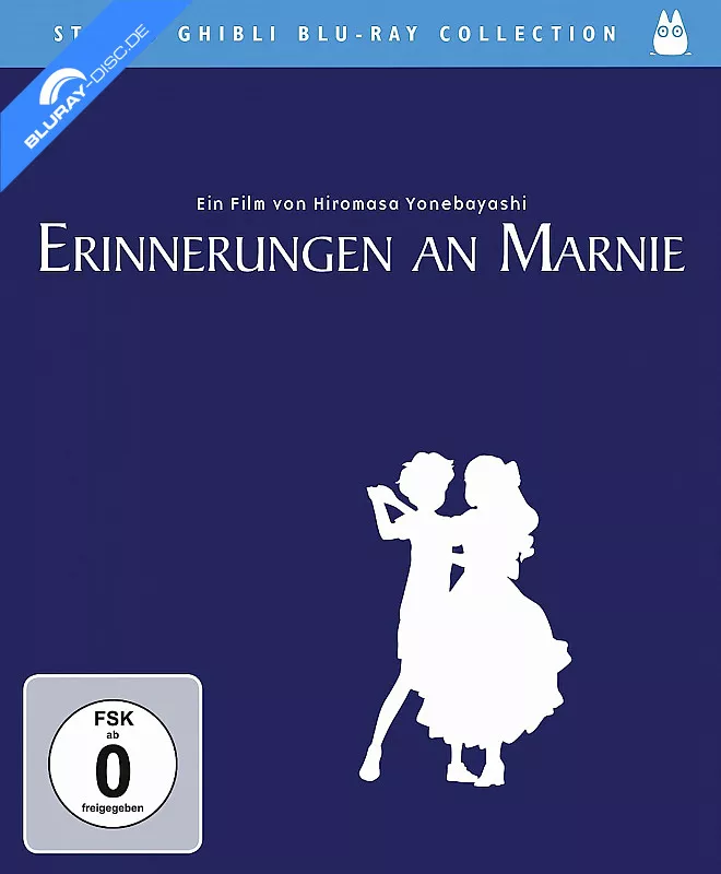 erinnerungen-an-marnie-studio-ghibli-collection-neu.webp