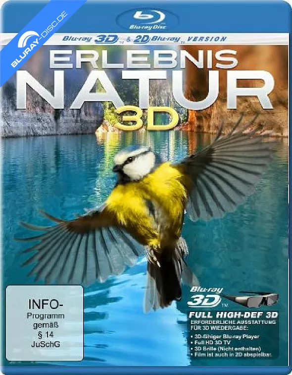 erlebnis-natur-3d-blu-ray-3d-neu.webp