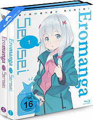 eromanga-sensei---vol.-1---2-gesamtausgabe-de_klein.jpg