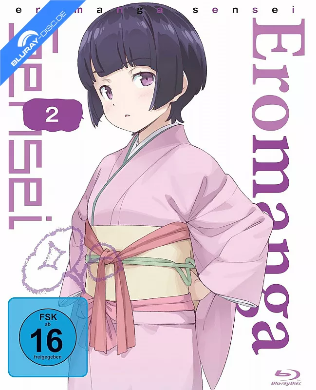 eromanga-sensei---vol.-2-neu.webp