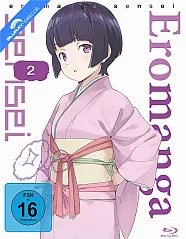 eromanga-sensei---vol.-2-neu_klein.webp