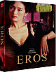 Eros (2004) - Novamedia Exclusive Limited Edition Fullslip (KR Import ohne dt. Ton) Blu-ray