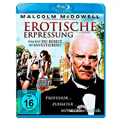 erotische-erpressung-DE.webp