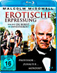 Erotische Erpressung Blu-ray