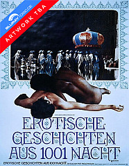 erotische-geschichten-aus-1001-nacht-vorab_klein.jpg