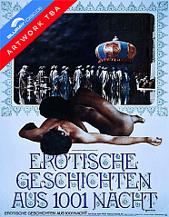 erotische-geschichten-aus-1001-nacht-vorab_klein.jpg