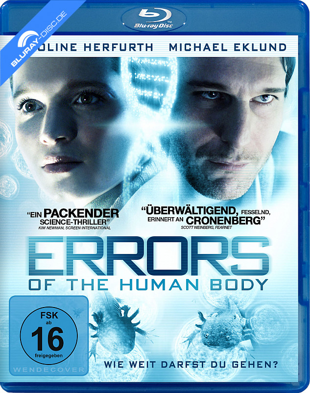errors-of-the-human-body-neu.webp
