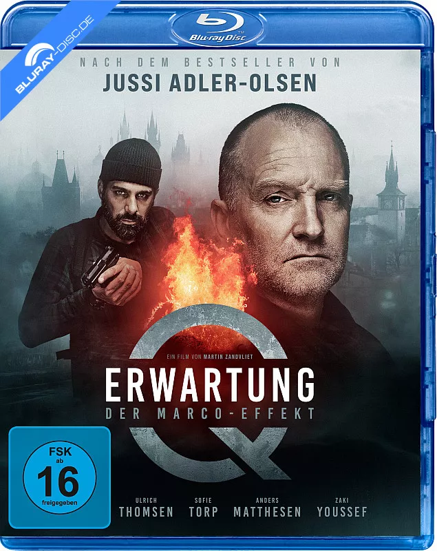 erwartung---der-marco-effekt-neu.webp