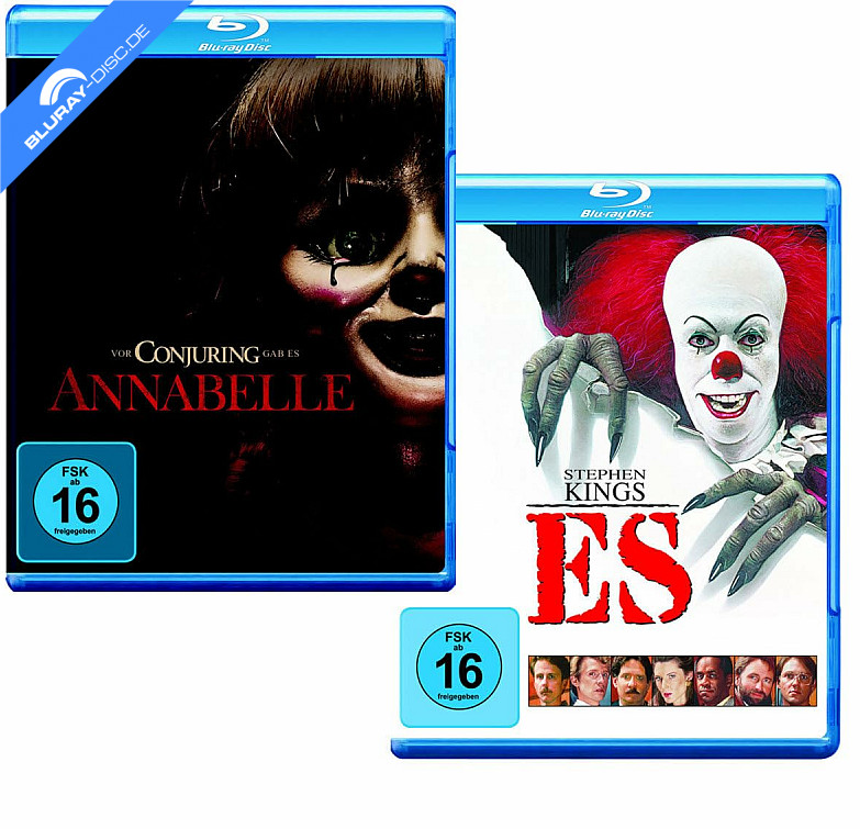 es-1990---annabelle-2014-doppelpack.webp