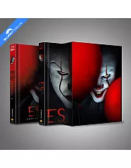 es-2017-4k---es-kapitel-2-4k-limited-mediabook-edition-im-schuber-2x-cover-a-2-4k-uhd---2-blu-ray-de_klein.webp es-2017-4k---es-kapitel-2-4k-limited-mediabook-edition-im-schuber-2x-cover-a-2-4k-uhd---2-blu-ray-de_klein.webp