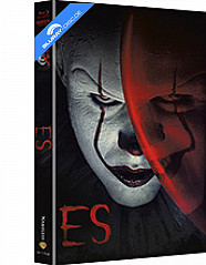 es-2017-4k-limited-hartbox-edition-4k-uhd---blu-ray_klein.jpg