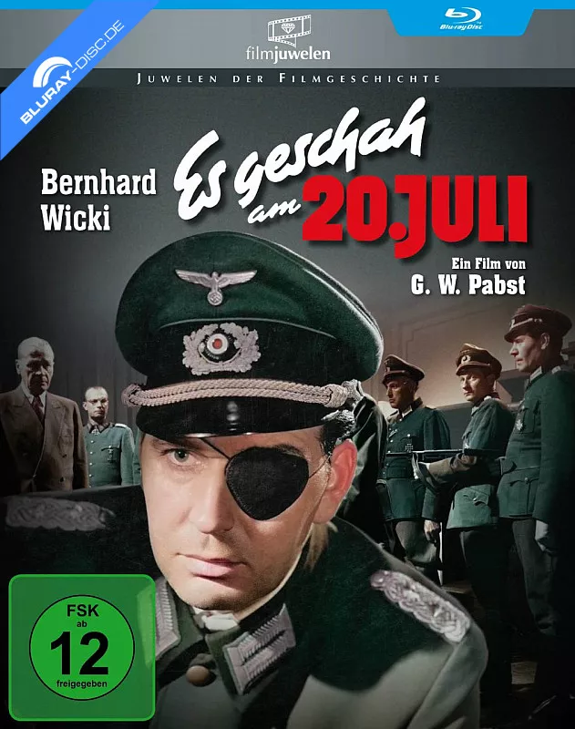 es-geschah-am-20.-juli-neu.webp