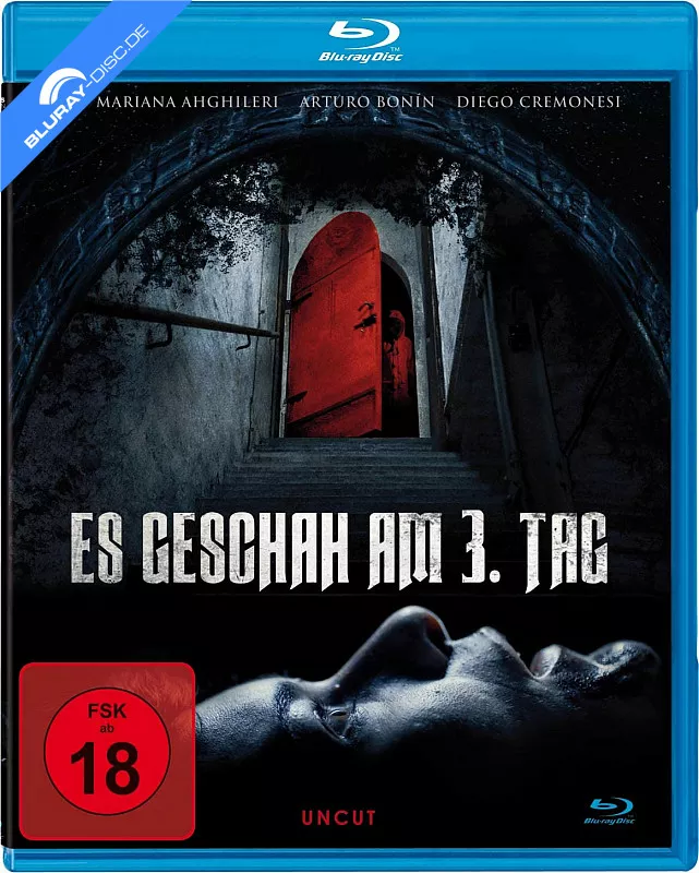 es-geschah-am-3.-tag-neu.webp