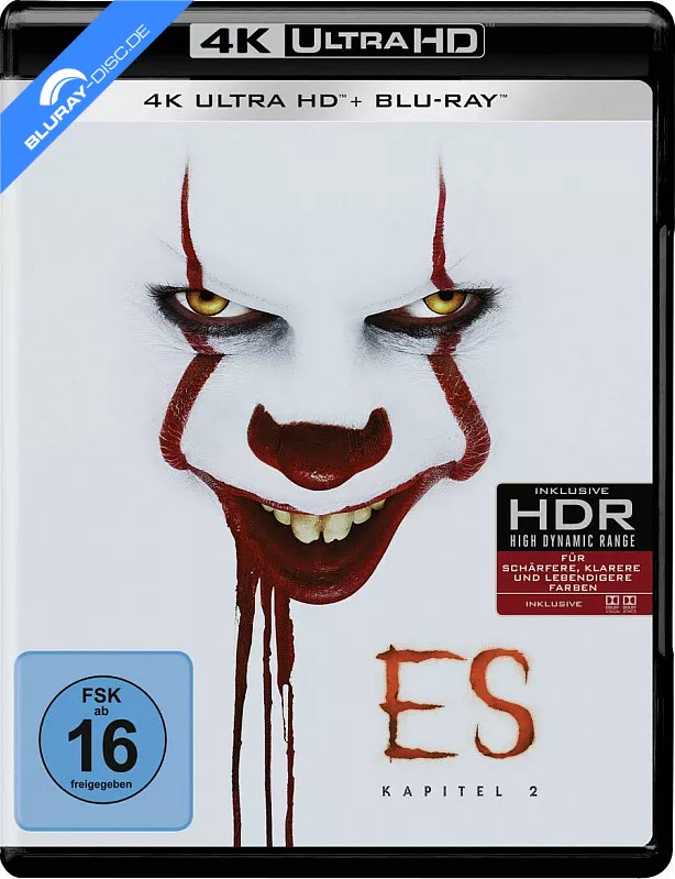 es-kapitel-2-4k-4k-uhd---blu-ray-neu.webp