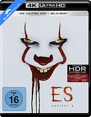 es-kapitel-2-4k-4k-uhd---blu-ray-neu_klein.webp es-kapitel-2-4k-4k-uhd---blu-ray-neu_klein.webp