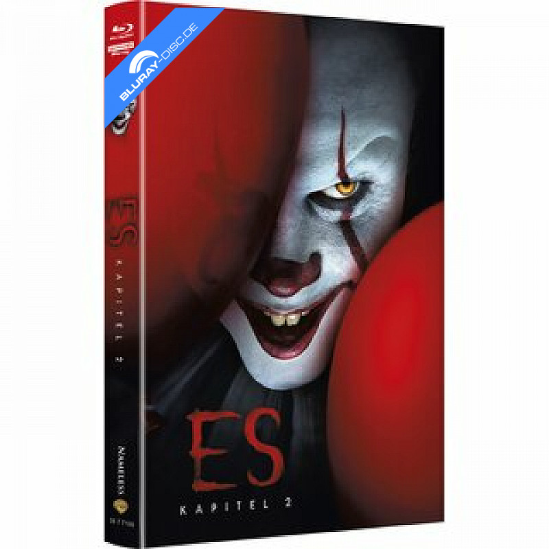 es-kapitel-2-4k-limited-hartbox-edition-4k-uhd---blu-ray---bonus-blu-ray-de.webp