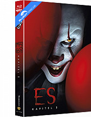 es-kapitel-2-4k-limited-hartbox-edition-4k-uhd---blu-ray---bonus-blu-ray_klein.jpg