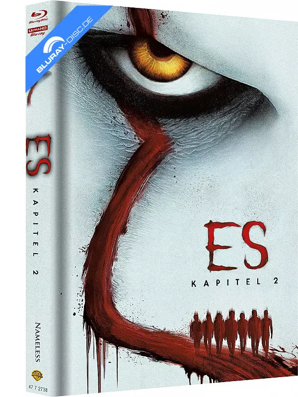es-kapitel-2-4k-limited-mediabook-edition-cover-b-4k-uhd---blu-ray-de.webp