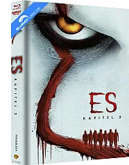es-kapitel-2-4k-limited-mediabook-edition-cover-b-4k-uhd---blu-ray-de_klein.webp es-kapitel-2-4k-limited-mediabook-edition-cover-b-4k-uhd---blu-ray-de_klein.webp