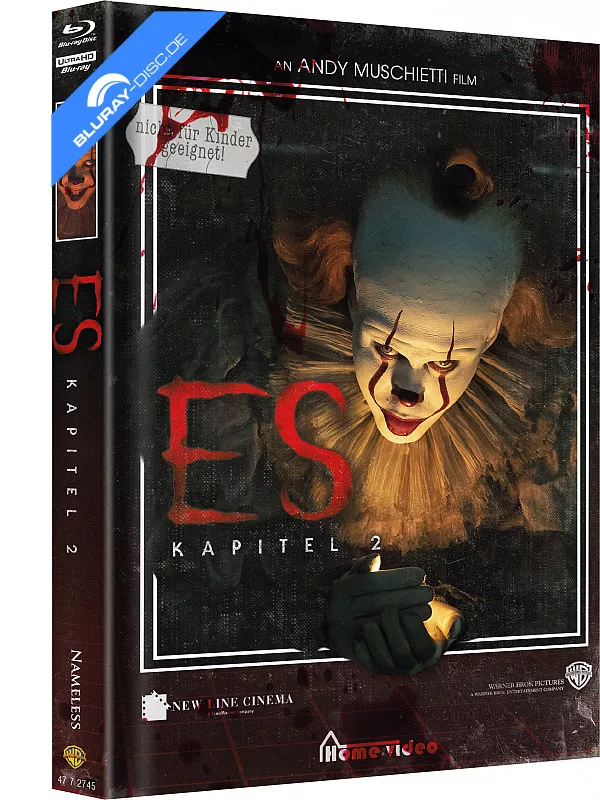 es-kapitel-2-4k-limited-mediabook-edition-cover-c-4k-uhd---blu-ray-de.webp