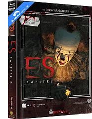 es-kapitel-2-4k-limited-mediabook-edition-cover-c-4k-uhd---blu-ray-de_klein.webp es-kapitel-2-4k-limited-mediabook-edition-cover-c-4k-uhd---blu-ray-de_klein.webp