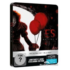 es-kapitel-2-4k-limited-steelbook-edition-4k-uhd---blu-ray-1.jpg es-kapitel-2-4k-limited-steelbook-edition-4k-uhd---blu-ray-1.jpg