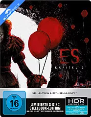 es-kapitel-2-4k-limited-steelbook-edition-4k-uhd-und-blu-ray-neu_klein.webp es-kapitel-2-4k-limited-steelbook-edition-4k-uhd-und-blu-ray-neu_klein.webp