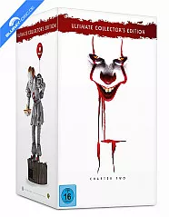 es-kapitel-2-4k-ultimate-collector’s-edition-4k-uhd---blu-ray-neu_klein.webp es-kapitel-2-4k-ultimate-collector’s-edition-4k-uhd---blu-ray-neu_klein.webp