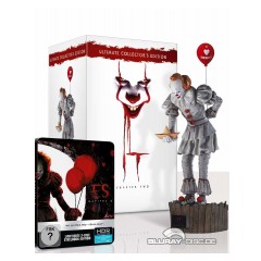 es-kapitel-2-4k-ultimate-collector’s-edition-4k-uhd---blu-ray-vorab.jpg es-kapitel-2-4k-ultimate-collector’s-edition-4k-uhd---blu-ray-vorab.jpg