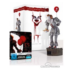 es-kapitel-2-4k-ultimate-collector’s-edition-4k-uhd---blu-ray.jpg es-kapitel-2-4k-ultimate-collector’s-edition-4k-uhd---blu-ray.jpg