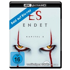 es-kapitel-2-4k.jpg es-kapitel-2-4k.jpg