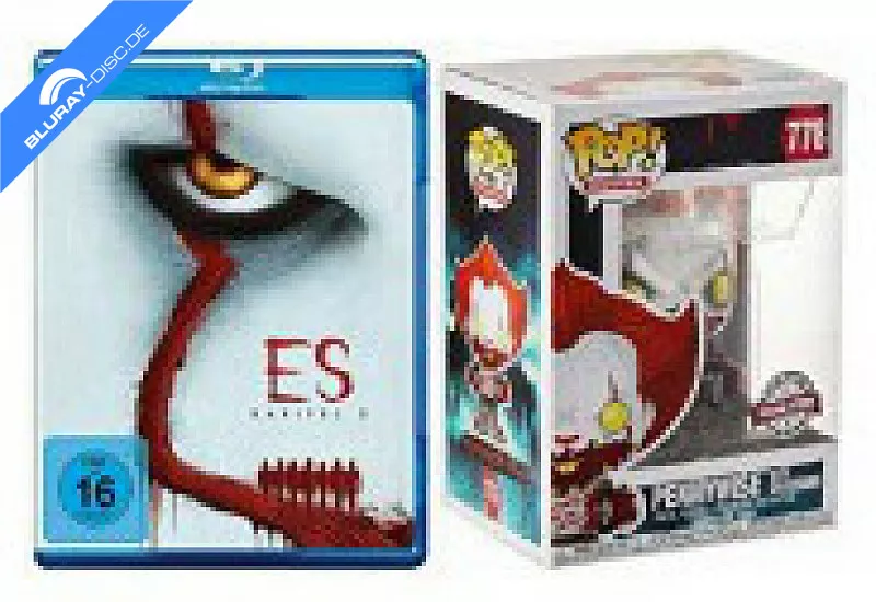 es-kapitel-2-funkopop-set-pennywise-neu.webp
