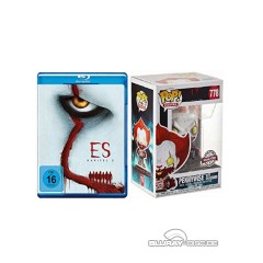 es-kapitel-2-funkopop-set-pennywise.jpg es-kapitel-2-funkopop-set-pennywise.jpg
