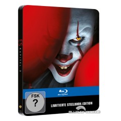 es-kapitel-2-limited-steelbook-edition.jpg es-kapitel-2-limited-steelbook-edition.jpg