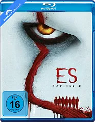 es-kapitel-2-neu_klein.webp