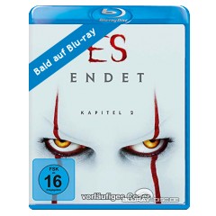 es-kapitel-2.jpg es-kapitel-2.jpg