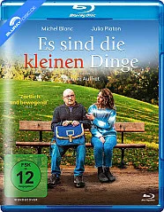 es-sind-die-kleinen-dinge-neu_klein.webp