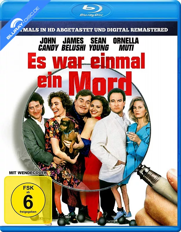 es-war-einmal-ein-mord-neuauflage.webp