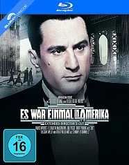 es-war-einmal-in-amerika-extended-directors-edition-blu-ray---uv-copy-neu_klein.webp