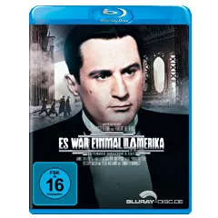 es-war-einmal-in-amerika-extended-directors-edition-de.webp